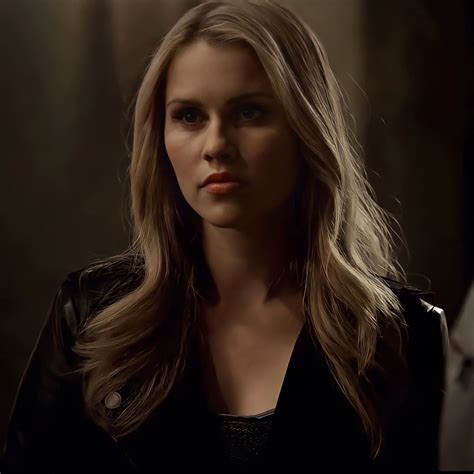 rebekah mikaelson|how did rebekah die.